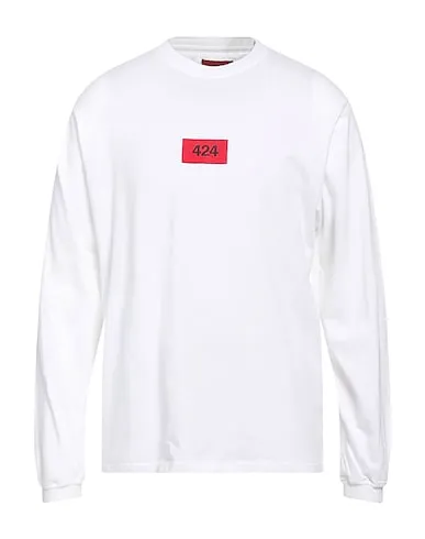 https://images.styletyx.com/images/white-jersey-t-shirt-424-fourtwofour-135569254_1.webp