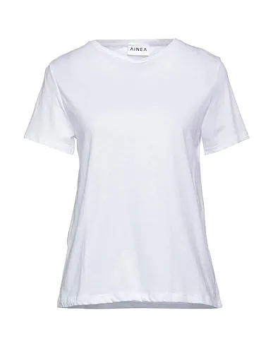 https://images.styletyx.com/images/white-jersey-t-shirt-ainea-3232806_5.webp