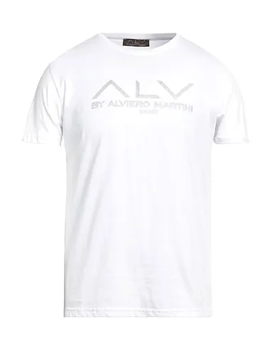 https://images.styletyx.com/images/white-jersey-t-shirt-alv-by-alviero-martini-751933743_1.webp