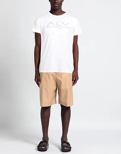https://images.styletyx.com/images/white-jersey-t-shirt-alv-by-alviero-martini-751933743_2.webp