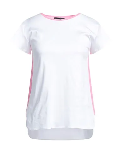 https://images.styletyx.com/images/white-jersey-t-shirt-anneclaire-13119090_1.webp