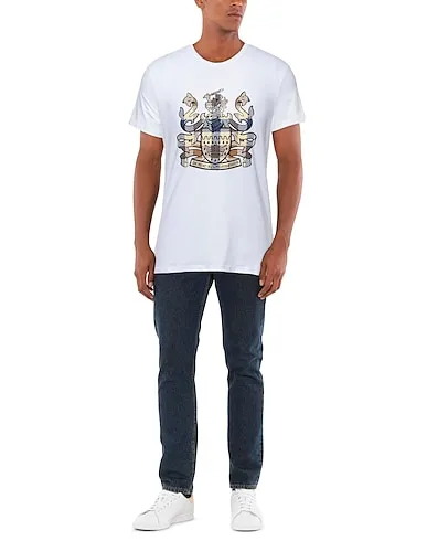 https://images.styletyx.com/images/white-jersey-t-shirt-aquascutum-2234520_2.webp