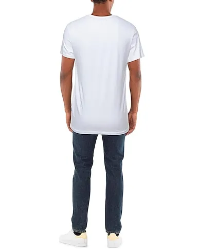 https://images.styletyx.com/images/white-jersey-t-shirt-aquascutum-2234520_3.webp