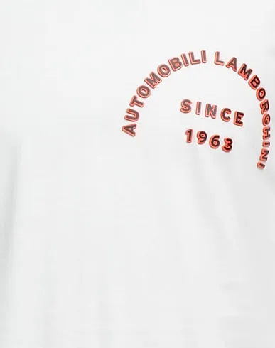 https://images.styletyx.com/images/white-jersey-t-shirt-automobili-lamborghini-3192261_4.webp