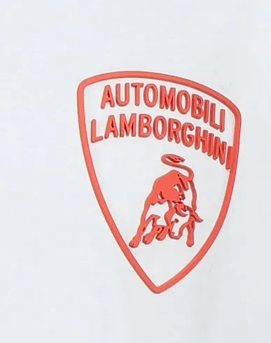 https://images.styletyx.com/images/white-jersey-t-shirt-automobili-lamborghini-3196790_4.webp