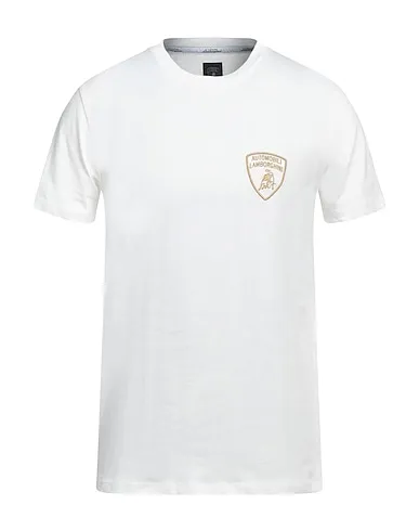 https://images.styletyx.com/images/white-jersey-t-shirt-automobili-lamborghini-3208803_1.webp