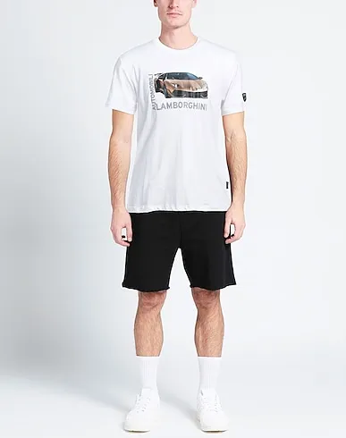 https://images.styletyx.com/images/white-jersey-t-shirt-automobili-lamborghini-3230795_2.webp