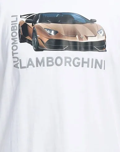 https://images.styletyx.com/images/white-jersey-t-shirt-automobili-lamborghini-3230795_4.webp