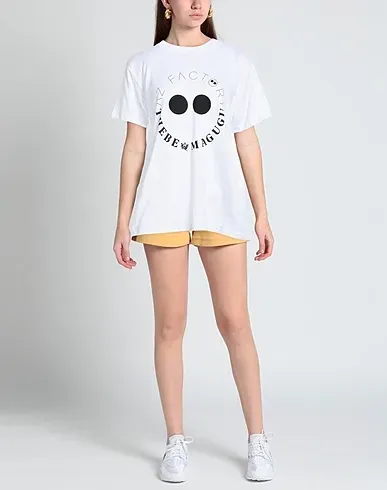 https://images.styletyx.com/images/white-jersey-t-shirt-az-factory-725322508_2.webp