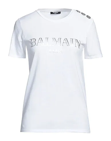 https://images.styletyx.com/images/white-jersey-t-shirt-balmain-13385130_1.webp