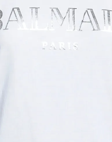 https://images.styletyx.com/images/white-jersey-t-shirt-balmain-13385130_4.webp