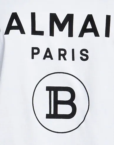 https://images.styletyx.com/images/white-jersey-t-shirt-balmain-1536426546_4.webp