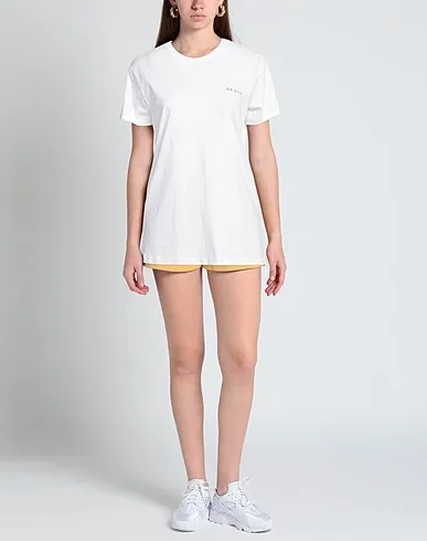https://images.styletyx.com/images/white-jersey-t-shirt-be-you-by-geraldine-alasio-13069661_2.webp