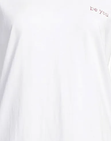 https://images.styletyx.com/images/white-jersey-t-shirt-be-you-by-geraldine-alasio-13069661_4.webp