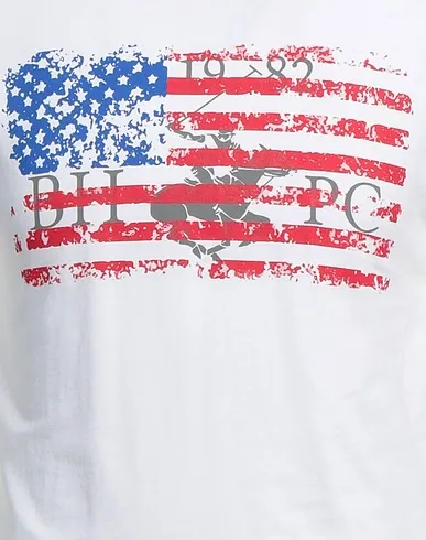 https://images.styletyx.com/images/white-jersey-t-shirt-beverly-hills-polo-club-12936389_4.webp