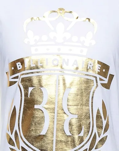 https://images.styletyx.com/images/white-jersey-t-shirt-billionaire-1410082_4.webp