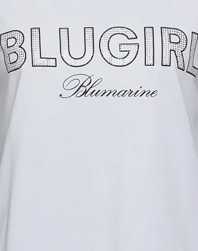 https://images.styletyx.com/images/white-jersey-t-shirt-blugirl-blumarine-1005646852_4.webp