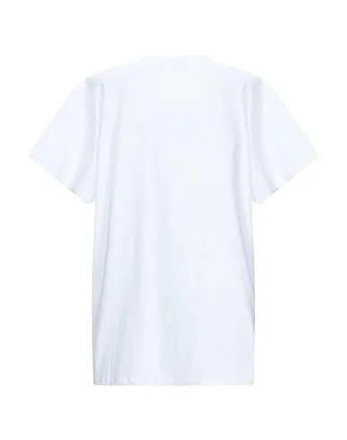 https://images.styletyx.com/images/white-jersey-t-shirt-blugirl-blumarine-1007017955_2.webp