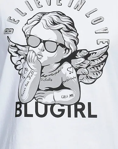 https://images.styletyx.com/images/white-jersey-t-shirt-blugirl-blumarine-13058857_4.webp