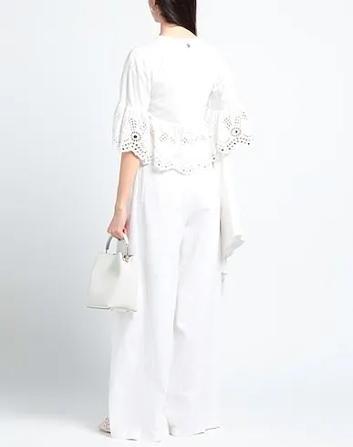 https://images.styletyx.com/images/white-jersey-t-shirt-blugirl-blumarine-1693859549_3.webp