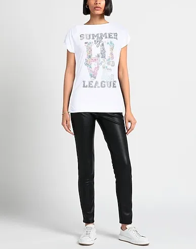 https://images.styletyx.com/images/white-jersey-t-shirt-blugirl-blumarine-24826415_2.webp