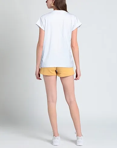 https://images.styletyx.com/images/white-jersey-t-shirt-blugirl-blumarine-710980554_3.webp
