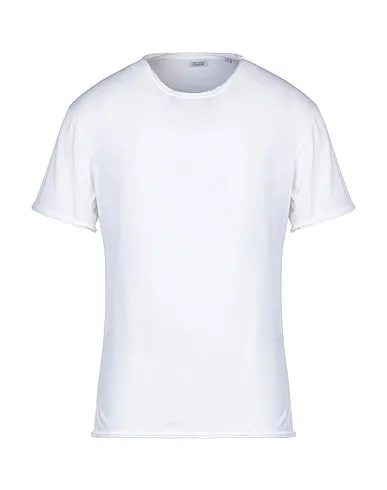 https://images.styletyx.com/images/white-jersey-t-shirt-bomboogie-1516180_1.webp