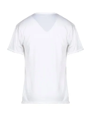 https://images.styletyx.com/images/white-jersey-t-shirt-bomboogie-1516180_2.webp