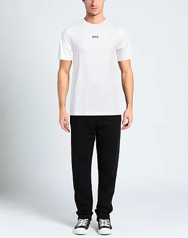 https://images.styletyx.com/images/white-jersey-t-shirt-bulk-13173955_2.webp