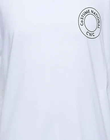 https://images.styletyx.com/images/white-jersey-t-shirt-c-n-c-costume-national-853437_4.webp