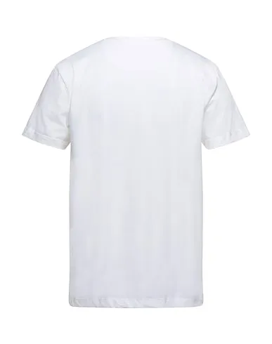 https://images.styletyx.com/images/white-jersey-t-shirt-cooperativa-pescatori-posillipo-13511899_2.webp