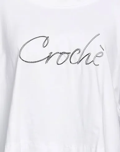 https://images.styletyx.com/images/white-jersey-t-shirt-croche-3259517_4.webp