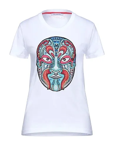 https://images.styletyx.com/images/white-jersey-t-shirt-custo-barcelona-2851194_1.webp