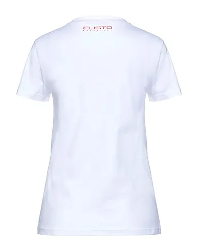 https://images.styletyx.com/images/white-jersey-t-shirt-custo-barcelona-2851194_2.webp