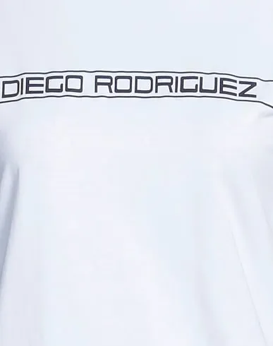 https://images.styletyx.com/images/white-jersey-t-shirt-diego-rodriguez-14335406_4.webp