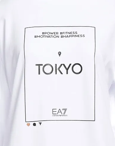 https://images.styletyx.com/images/white-jersey-t-shirt-ea7-1166748_4.webp