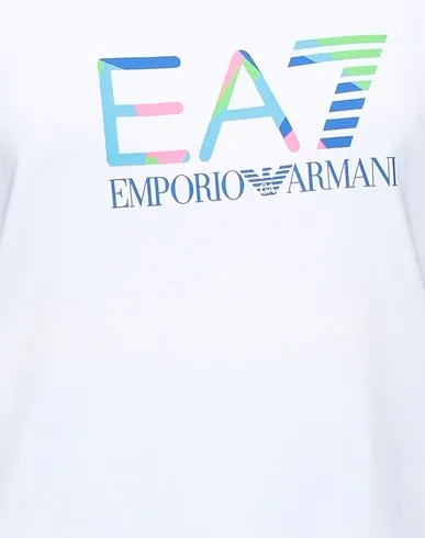https://images.styletyx.com/images/white-jersey-t-shirt-ea7-13008933_4.webp