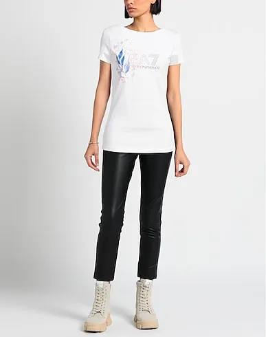 https://images.styletyx.com/images/white-jersey-t-shirt-ea7-13074248_2.webp