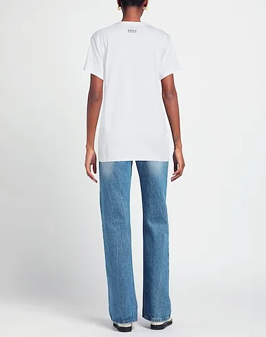 https://images.styletyx.com/images/white-jersey-t-shirt-erika-cavallini-13107656_3.webp