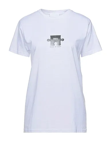 https://images.styletyx.com/images/white-jersey-t-shirt-erika-cavallini-712065107_1.webp