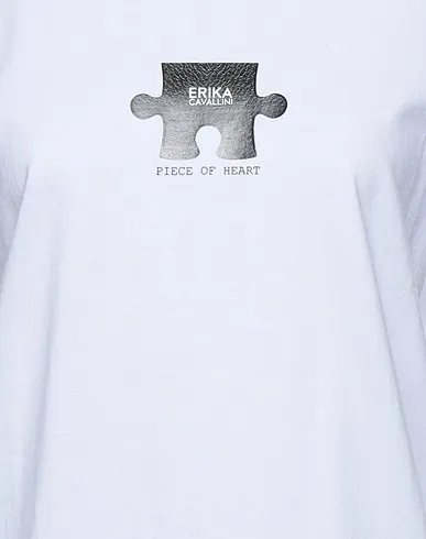 https://images.styletyx.com/images/white-jersey-t-shirt-erika-cavallini-712065107_4.webp