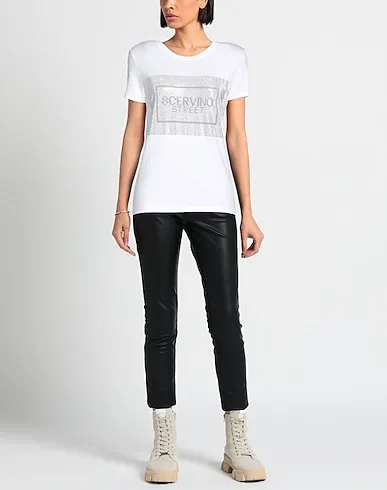 https://images.styletyx.com/images/white-jersey-t-shirt-ermanno-scervino-1009382753_2.webp