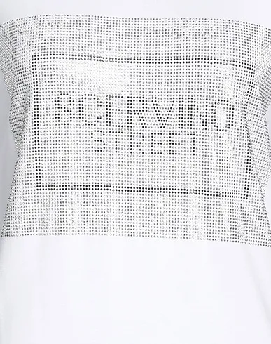 https://images.styletyx.com/images/white-jersey-t-shirt-ermanno-scervino-1009382753_4.webp