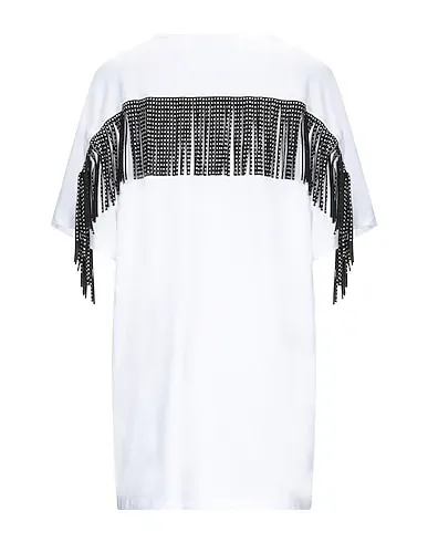 https://images.styletyx.com/images/white-jersey-t-shirt-frankie-morello-3077665_2.webp