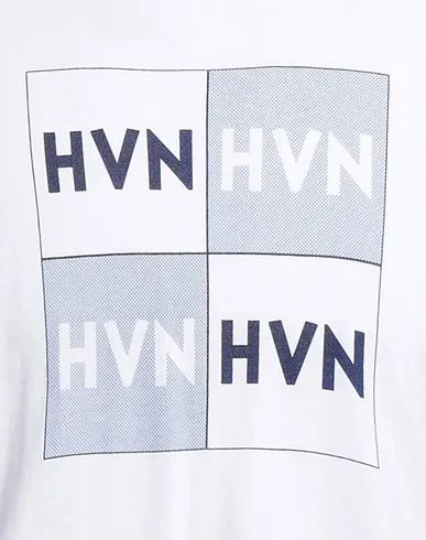 https://images.styletyx.com/images/white-jersey-t-shirt-havana-co-13044705_4.webp