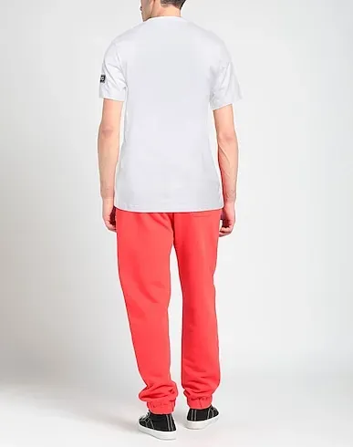 https://images.styletyx.com/images/white-jersey-t-shirt-iceberg-13699072_3.webp