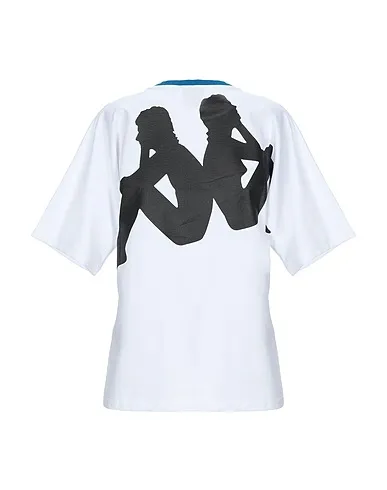 https://images.styletyx.com/images/white-jersey-t-shirt-kappa-1505755_2.webp