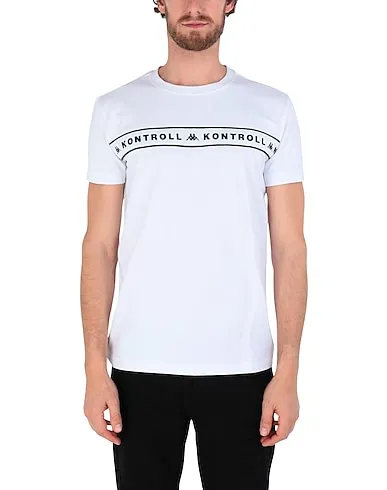 https://images.styletyx.com/images/white-jersey-t-shirt-kontroll-tee-banda-chest-kappa-13701491_2.webp