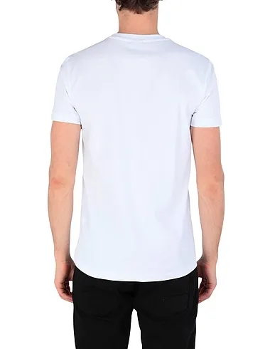 https://images.styletyx.com/images/white-jersey-t-shirt-kontroll-tee-banda-chest-kappa-13701491_3.webp