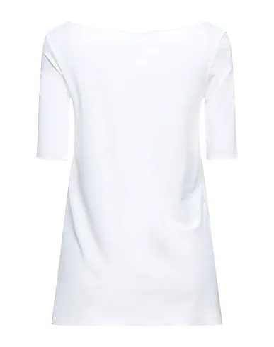 https://images.styletyx.com/images/white-jersey-t-shirt-le-tricot-perugia-1680802_2.webp